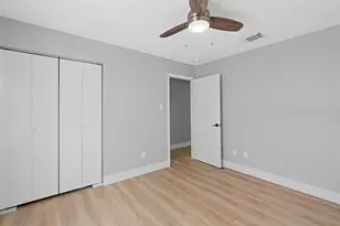 3107 E 13th St, Austin, TX 78702 - Photo 36
