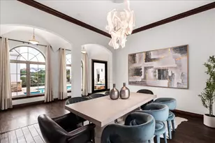 12900 Monte Castillo Pkwy, Austin, TX 78732 - Photo 8