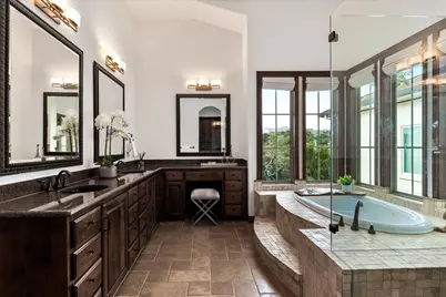 12900 Monte Castillo Parkway, Austin, TX 78732 - Photo 24