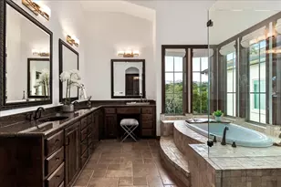 12900 Monte Castillo Pkwy, Austin, TX 78732 - Photo 24