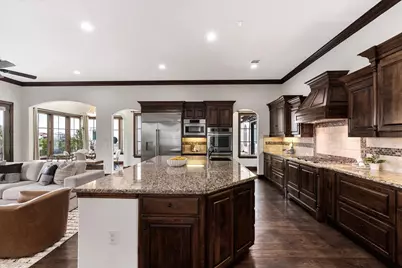 12900 Monte Castillo Parkway, Austin, TX 78732 - Photo 12