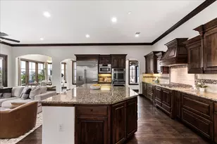 12900 Monte Castillo Pkwy, Austin, TX 78732 - Photo 12