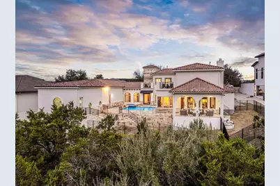 12900 Monte Castillo Parkway, Austin, TX 78732 - Photo 2