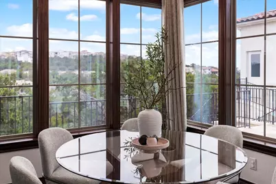 12900 Monte Castillo Parkway, Austin, TX 78732 - Photo 18