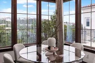 12900 Monte Castillo Pkwy, Austin, TX 78732 - Photo 18