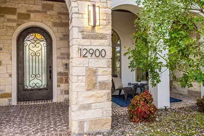 12900 Monte Castillo Parkway, Austin, TX 78732 - Photo 6