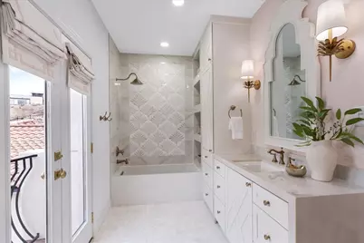 12900 Monte Castillo Parkway, Austin, TX 78732 - Photo 36