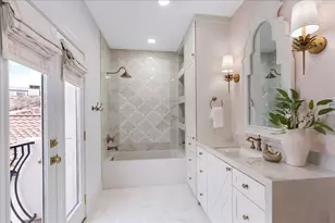 12900 Monte Castillo Pkwy, Austin, TX 78732 - Photo 36