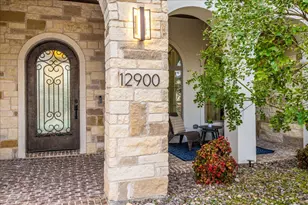 12900 Monte Castillo Pkwy, Austin, TX 78732 - Photo 6