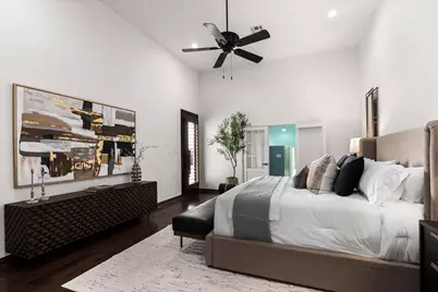 12900 Monte Castillo Parkway, Austin, TX 78732 - Photo 28