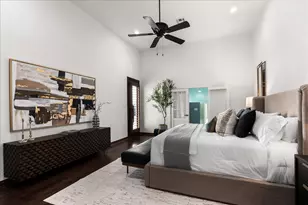 12900 Monte Castillo Pkwy, Austin, TX 78732 - Photo 28