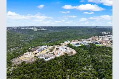 12900 Monte Castillo Parkway, Austin, TX 78732 - Photo 40