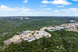 12900 Monte Castillo Pkwy, Austin, TX 78732 - Photo 40