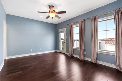 12900 Monte Castillo Parkway, Austin, TX 78732 - Photo 38