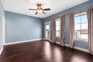 12900 Monte Castillo Pkwy, Austin, TX 78732 - Photo 38