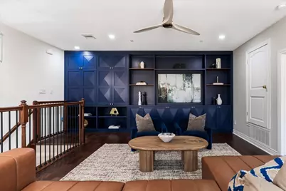 12900 Monte Castillo Parkway, Austin, TX 78732 - Photo 32