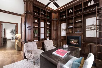 12900 Monte Castillo Parkway, Austin, TX 78732 - Photo 22