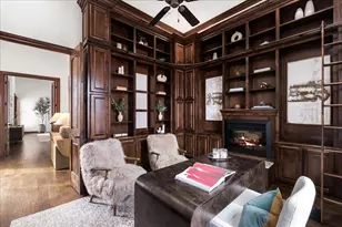 12900 Monte Castillo Pkwy, Austin, TX 78732 - Photo 22