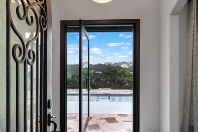 12900 Monte Castillo Parkway, Austin, TX 78732 - Photo 6