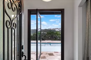 12900 Monte Castillo Pkwy, Austin, TX 78732 - Photo 6