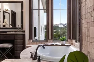 12900 Monte Castillo Pkwy, Austin, TX 78732 - Photo 26