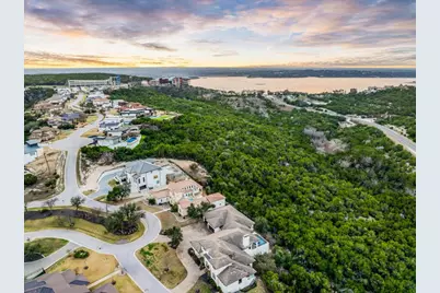 12900 Monte Castillo Parkway, Austin, TX 78732 - Photo 4