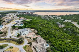 12900 Monte Castillo Pkwy, Austin, TX 78732 - Photo 4