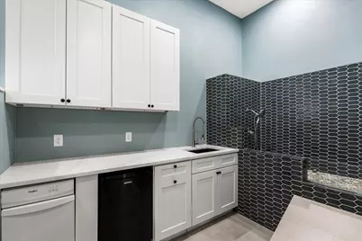 12900 Monte Castillo Parkway, Austin, TX 78732 - Photo 30