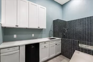 12900 Monte Castillo Pkwy, Austin, TX 78732 - Photo 30