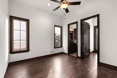12900 Monte Castillo Parkway, Austin, TX 78732 - Photo 20