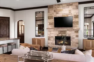 12900 Monte Castillo Pkwy, Austin, TX 78732 - Photo 14