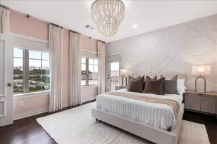 12900 Monte Castillo Pkwy, Austin, TX 78732 - Photo 34