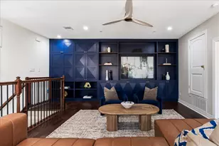 12900 Monte Castillo Pkwy, Austin, TX 78732 - Photo 32
