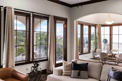 12900 Monte Castillo Parkway, Austin, TX 78732 - Photo 16