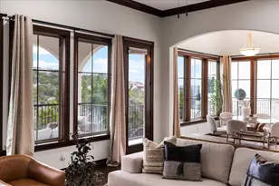 12900 Monte Castillo Pkwy, Austin, TX 78732 - Photo 16