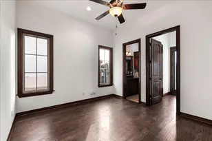 12900 Monte Castillo Pkwy, Austin, TX 78732 - Photo 20