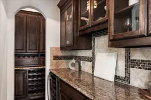 12900 Monte Castillo Pkwy, Austin, TX 78732 - Photo 10
