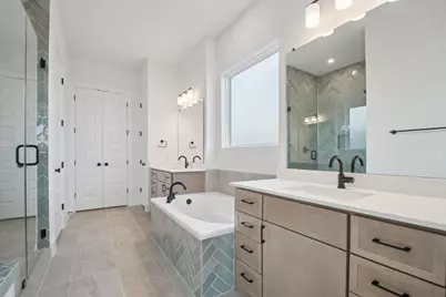 2259 Sarabanda Street, Round Rock, TX 78681 - Photo 22