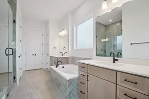 2259 Sarabanda St, Round Rock, TX 78681 - Photo 22