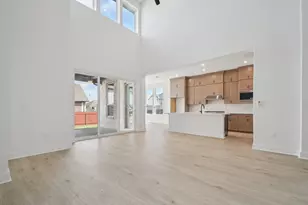 2259 Sarabanda St, Round Rock, TX 78681 - Photo 6