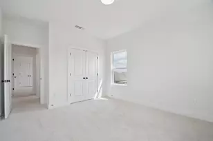 2259 Sarabanda St, Round Rock, TX 78681 - Photo 32