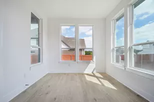 2259 Sarabanda St, Round Rock, TX 78681 - Photo 20