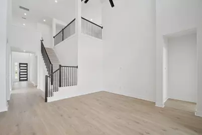 2259 Sarabanda Street, Round Rock, TX 78681 - Photo 4