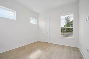 2259 Sarabanda St, Round Rock, TX 78681 - Photo 10