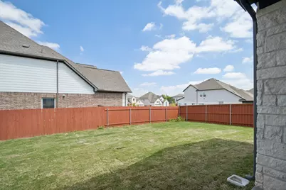 2259 Sarabanda Street, Round Rock, TX 78681 - Photo 34