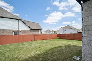 2259 Sarabanda St, Round Rock, TX 78681 - Photo 34