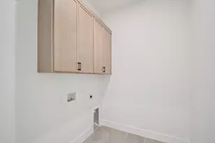 2259 Sarabanda St, Round Rock, TX 78681 - Photo 16