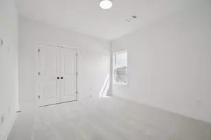 2259 Sarabanda St, Round Rock, TX 78681 - Photo 28