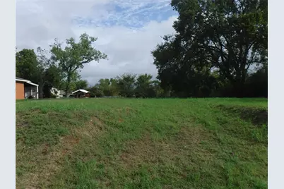 524 Old McDade Rd Old McDade Road, Elgin, TX 78621 - Photo 1