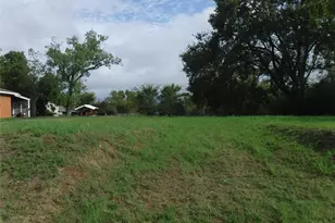 524 Old McDade Rd Old McDade Rd, Elgin, TX 78621 - Photo 1